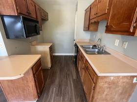 1744 Camille Way - for rent 38016