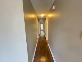 1744 Camille Way - for rent 38016
