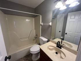 1744 Camille Way - for rent 38016