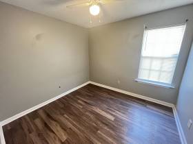 1744 Camille Way - for rent 38016