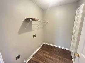 1744 Camille Way - for rent 38016