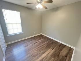 1744 Camille Way - for rent 38016
