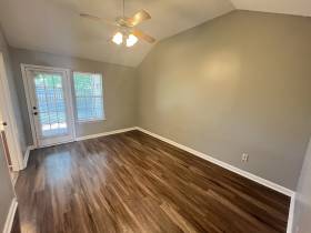 1744 Camille Way - for rent 38016
