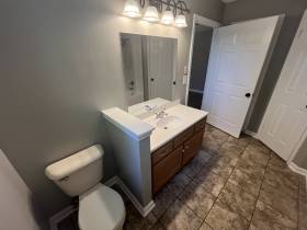 1744 Camille Way - for rent 38016