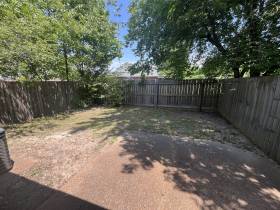 1744 Camille Way - for rent 38016