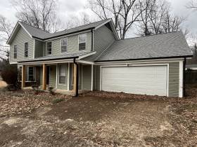 2266 Montego Dr - for rent 38016