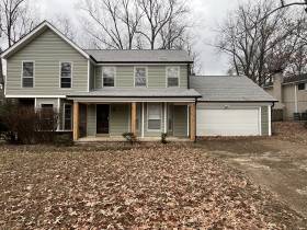 2266 Montego Dr - for rent 38016