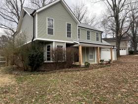 2266 Montego Dr - for rent 38016