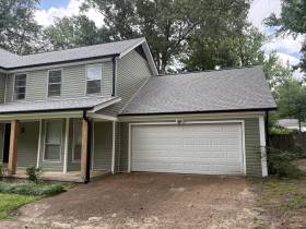 2266 Montego Dr - for rent 38016