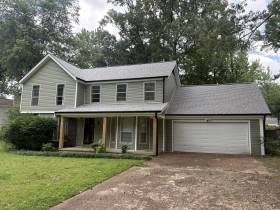2266 Montego Dr - for rent 38016