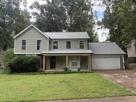 2266 Montego Dr - for rent 38016