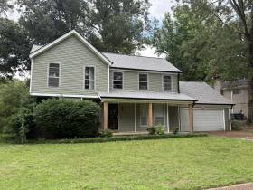Rent Cordova 38016
