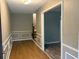 2266 Montego Dr - for rent 38016