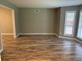 2266 Montego Dr - for rent 38016