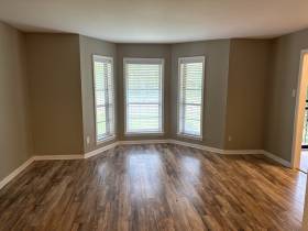 2266 Montego Dr - for rent 38016