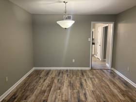 2266 Montego Dr - for rent 38016