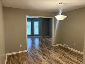 2266 Montego Dr - for rent 38016