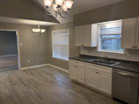2266 Montego Dr - for rent 38016