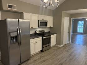 2266 Montego Dr - for rent 38016