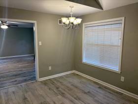 2266 Montego Dr - for rent 38016