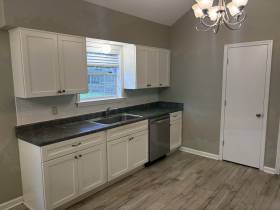 2266 Montego Dr - for rent 38016