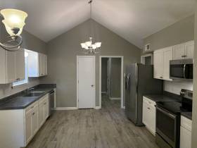 Rental Home Cordova 38016