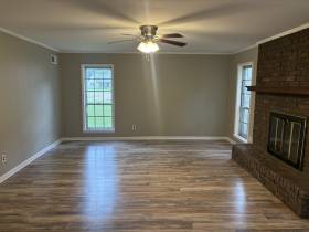 2266 Montego Dr - for rent 38016