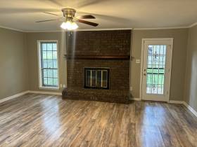 Rental House Cordova 38016