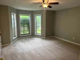 2266 Montego Dr - for rent 38016