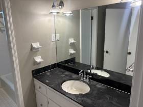 2266 Montego Dr - for rent 38016