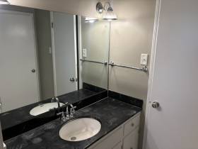2266 Montego Dr - for rent 38016
