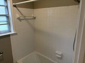 2266 Montego Dr - for rent 38016