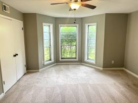2266 Montego Dr - for rent 38016