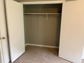 2266 Montego Dr - for rent 38016