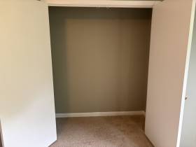 2266 Montego Dr - for rent 38016