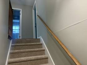 2266 Montego Dr - for rent 38016