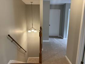2266 Montego Dr - for rent 38016