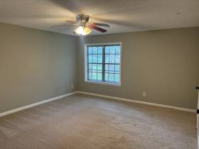 2266 Montego Dr - for rent 38016