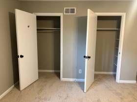 2266 Montego Dr - for rent 38016