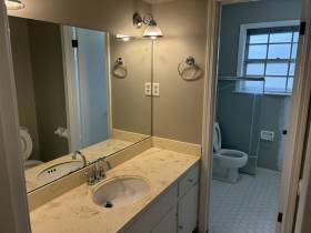 2266 Montego Dr - for rent 38016