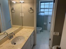 2266 Montego Dr - for rent 38016