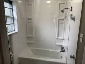 2266 Montego Dr - for rent 38016