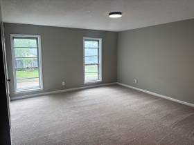 2266 Montego Dr - for rent 38016