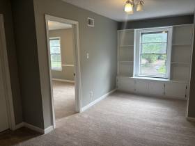 2266 Montego Dr - for rent 38016