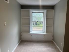 2266 Montego Dr - for rent 38016
