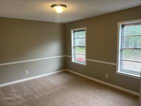 2266 Montego Dr - for rent 38016