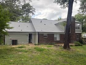 2266 Montego Dr - for rent 38016