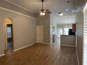 2709 Bending Elm - for rent 38016