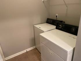 2709 Bending Elm - for rent 38016