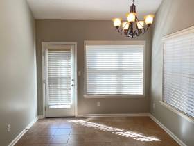 2709 Bending Elm - for rent 38016